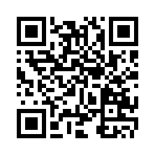 QR Code for bitcoin:1Q7tyoY78ix8a1EHT5gui92zt7BzfoC5c1