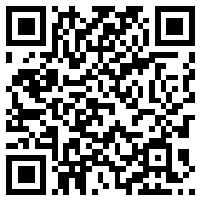 QR Code for bitcoin:1Q7uUQQ1PeDoFErAakQuUk2XgnHfjfhrPP