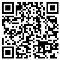 QR Code for bitcoin:1Q7udYRBdewuhVAL62JH3uuPx8VHViVkeY