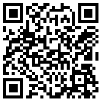 QR Code for bitcoin:1Q7vD6MiZog2E9F9PynF5RjFGJrSBy28Nx