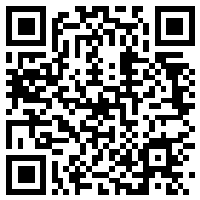 QR Code for bitcoin:1Q7vQvjG5eZySbiyiTjFPDvMXg8DvbXTYa
