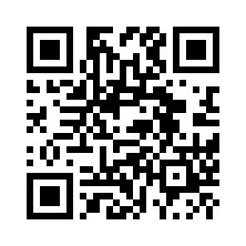 QR Code for bitcoin:1Q7vVfC6tR7zBGeaBib1dPYiDuSM53thfb