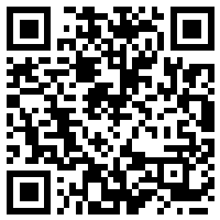 QR Code for bitcoin:1Q7w8x3ZeXsi9yjHSjiTccMdaMCYa9TY3a