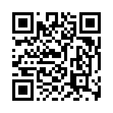 QR Code for bitcoin:1Q7wLPseEbVzV8fv4xPsWWWT732oCdHFKf