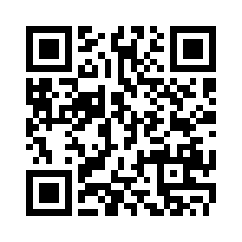QR Code for bitcoin:1Q7wLcaRTBSp4X8ZvZdyR5Bp4EXprfcNKw