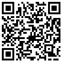 QR Code for bitcoin:1Q7xUPnRfpK9QvuEXePDjnTmieD9FuRbs