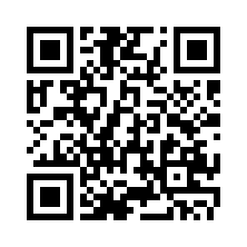 QR Code for bitcoin:1Q7xtuPAGyrunoJESZ2i3Atq4AWcJApxDU