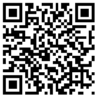 QR Code for bitcoin:1Q7yF41dTLcPaS8cX2DjEV1YZWdt9SW77d