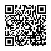 QR Code for bitcoin:1Q7yPiYXSTBZdKDQQuvv4wCD3Zi9FyRLQa