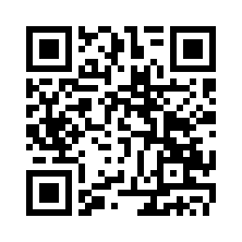 QR Code for bitcoin:1Q7ycvZiQhZXhEbae5P9PCx2q7EYGy77Ya