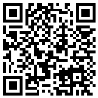 QR Code for bitcoin:1Q7zDZSuzv69vRAkWgtk4e8q27Jc6gjJSQ