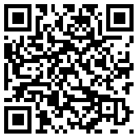 QR Code for bitcoin:1Q7zu8p9bdK66j4FuxmpkphZQRmFCkSTEF