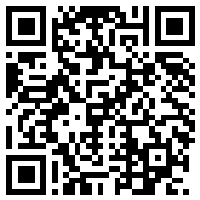 QR Code for bitcoin:1Q81BZS5o4chkhGWe2TTYSgdoJoS5deQRa