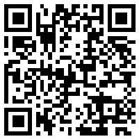 QR Code for bitcoin:1Q81GKjRGTLCVSTYez48Weu4b6EAFkEZdk