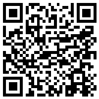 QR Code for bitcoin:1Q81ZJSfX3TZ1LxpJiX26bpwt6vKCRdNcg