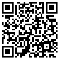 QR Code for bitcoin:1Q8218xpyWTcxpcuG8bd6jiMYFHsRvvNGN