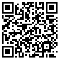 QR Code for bitcoin:1Q82JrbjySuDLod7zNFAPjbaW2XcybzGe3