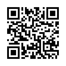 QR Code for bitcoin:1Q82cyFU2HEKu7YjTmKE5HKAiowyGPrCAS