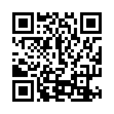 QR Code for bitcoin:1Q82vSNJbSHpQGScbAWPrtkTSv3XbuaqCc