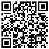 QR Code for bitcoin:1Q82vSPTp2mbWW8QLwRZuHvFTxJ9snT7CZ