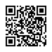 QR Code for bitcoin:1Q82zemG2SwF2VFkfaMAV1Lcks38kzU4Xb