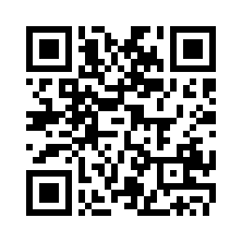QR Code for bitcoin:1Q836D4mCEeWujHvdf7HdDranTF3dYy4hn