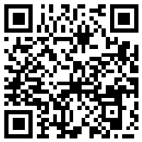 QR Code for bitcoin:1Q83EUJfVUZe9aSFPnejfkuZhKBGBCTEVV