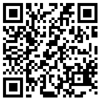 QR Code for bitcoin:1Q83FVUmkhcJw4DfGidinp2V6PAFBCzcJr