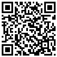 QR Code for bitcoin:1Q83NB8HmUouWRFUGhx2TeC2yk4ToVqm3P