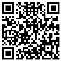 QR Code for bitcoin:1Q83UPR2zpaaxdQZSLAAy9RpMp6Da3ES81