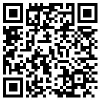 QR Code for bitcoin:1Q83ZyYpidygaqRLzt7asCDpM3chFrcTvr