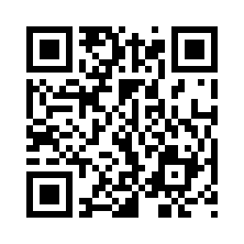 QR Code for bitcoin:1Q83dkCVmMAE5XYJR7KoVfTG4Ma1kb3WZC