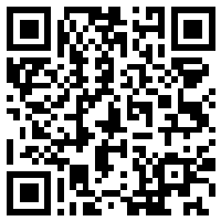 QR Code for bitcoin:1Q83kXgpPjdZWrYJMuwrY2PZX8Gx6KQWPq