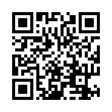 QR Code for bitcoin:1Q83kv7KkraruLm2iaFNUBHbEWtsETvrzZ