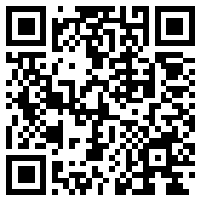QR Code for bitcoin:1Q84DFhr2NwHnPwSWsVWCnf9ogZs5UeF86