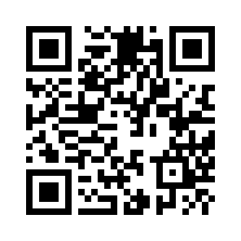 QR Code for bitcoin:1Q84Ec2HxypDL6ySE4dfAxPC2E5rwijHvb