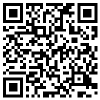 QR Code for bitcoin:1Q84FKMrigudKUu2nCfGTeF5dFyE5ySUvh