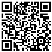 QR Code for bitcoin:1Q84KzgPCmsEwLkogi5KgjAFEqAcxQ7DMK