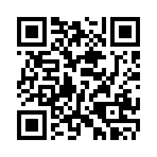 QR Code for bitcoin:1Q84RgpN24L3evTzmu2DdcRruuAdcM22ds