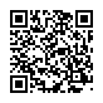 QR Code for bitcoin:1Q84VCe5RpxGXdc7985Kxn5e7vdAApZfrk