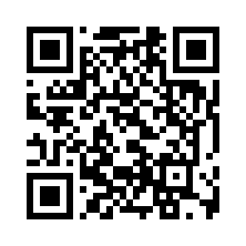 QR Code for bitcoin:1Q84Xs6GnTtALRAb3Q1msaT6ftLBeeWCzf