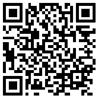 QR Code for bitcoin:1Q85APKSyaiibdoaf1b4qBD92w3aeUd9sU