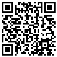 QR Code for bitcoin:1Q85F4df9HLYcxpg2CTfCELFpgzMUpFXPT