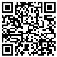 QR Code for bitcoin:1Q85FJhjfHBAkD4e9roxkkYfXUfGXRmJcT