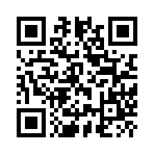QR Code for bitcoin:1Q85MH1wnTfeFFYvSCNcDVuvKXr6EnVoHB