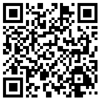 QR Code for bitcoin:1Q85ZEPBMyS2SyADy4oqVvRBNG6oyLD2gj