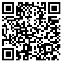QR Code for bitcoin:1Q85ZfxXZRfTRCCMC298tvqaAivnjunyHw