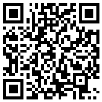 QR Code for bitcoin:1Q85mb5DN7X3fAbgPRh9m5Q1ACbeutjpUT