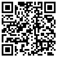 QR Code for bitcoin:1Q85uqLbeZyGWdPzKF4L4kZP2RW9tahnKs