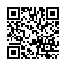 QR Code for bitcoin:1Q86372CTS3dAe7NDZZg8rir3iC4te92be
